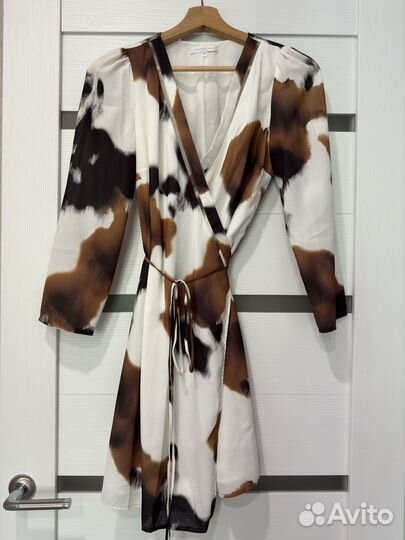 Платье Patrizia pepe