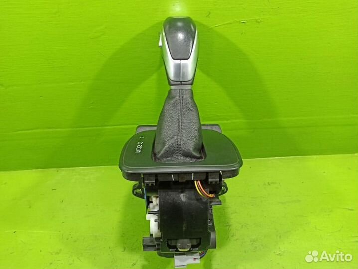 Селектор АКПП Ford Kuga 2 CBS jqmb 2014