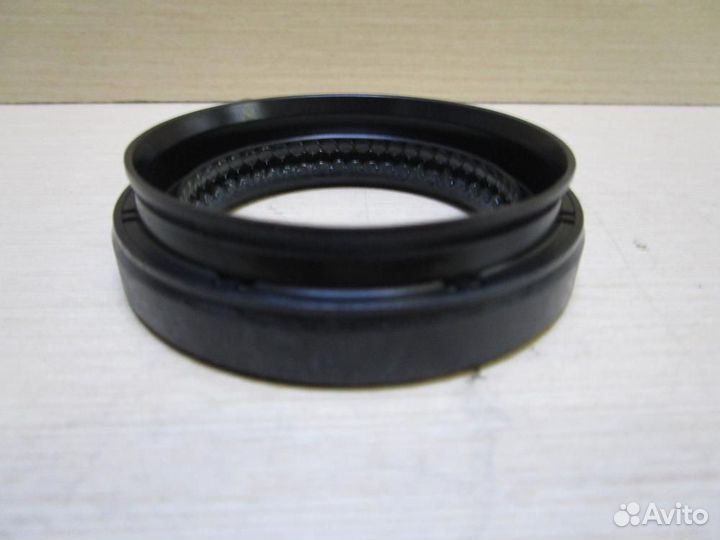 Сальник - toyota