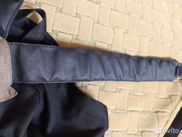 Рюкзак Napapijri voyage 2 оригинал