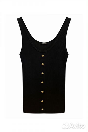 Balmain оригинал топ