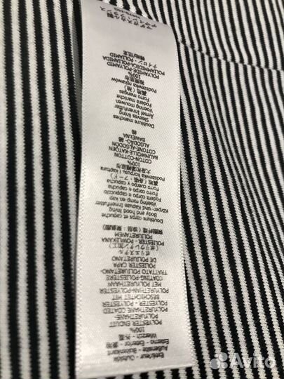 Плащ для девочки Petit Bateau