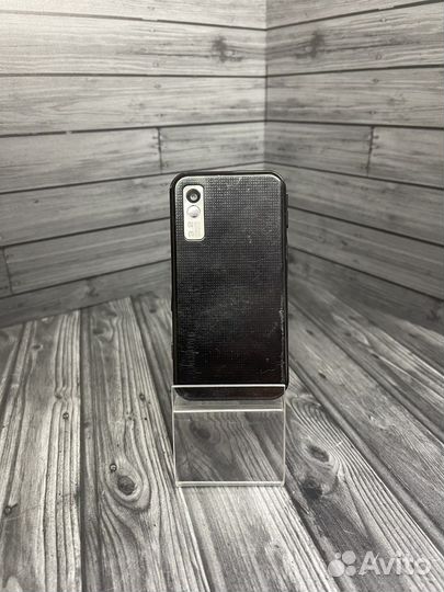 Samsung Star GT-S5230