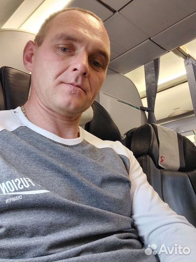 Работа водителем категории в с д е, тралл