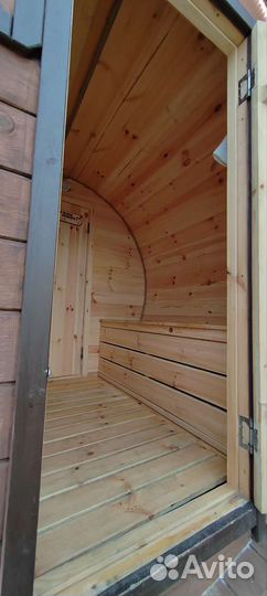 Спа услуги,здоровье