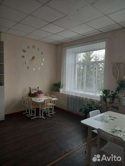 Гончарный мастер класс, аренда гончарного круга