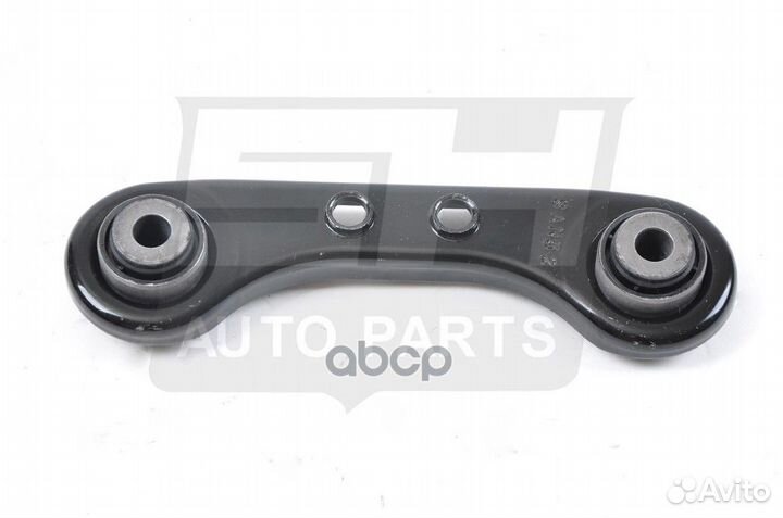 Тяга поперечная SH-85107 (52341-S04-A00) нижняя