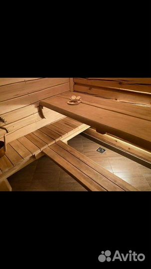 Столяр плотник