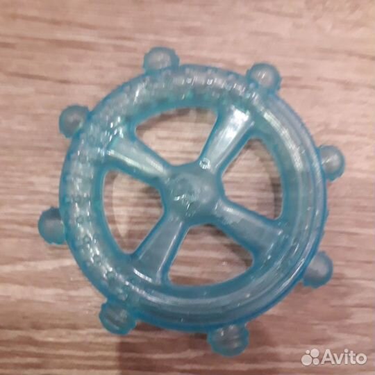 Бутылочки, поильник,контейнер для соски и др