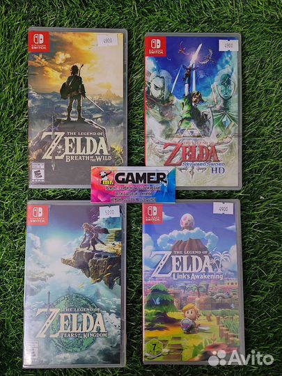 Игра для nintendo switch Astral Chain