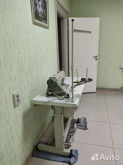 Швейная машина brother SL - 7340