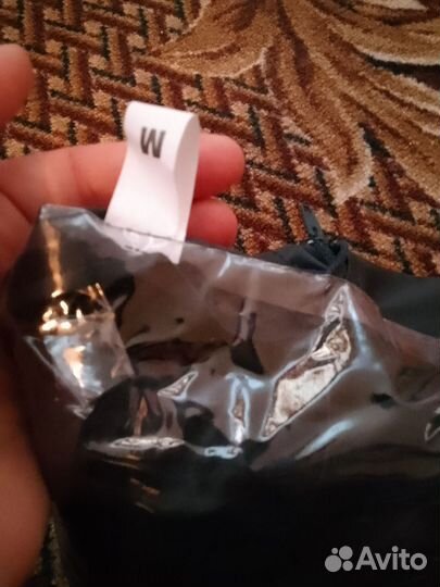 Муржской костюм дождевик двойка