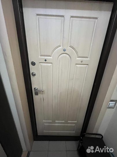 Вскрытие, замена' установка замков