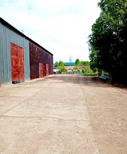 Свободного назначения, 210 м²