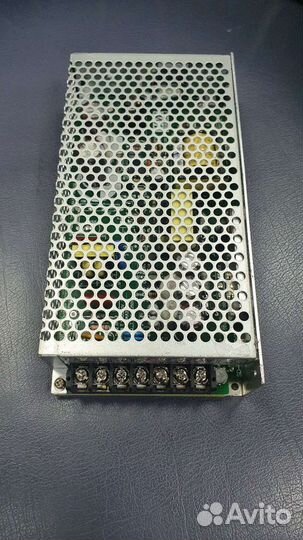 Преобразователь понижающий 72воль-12вольт. 8 ампер