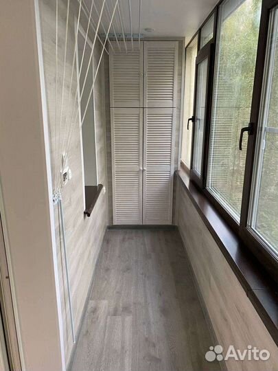 Окна пластиковые с доставкой