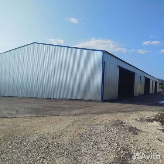 Сварка сварочные работы