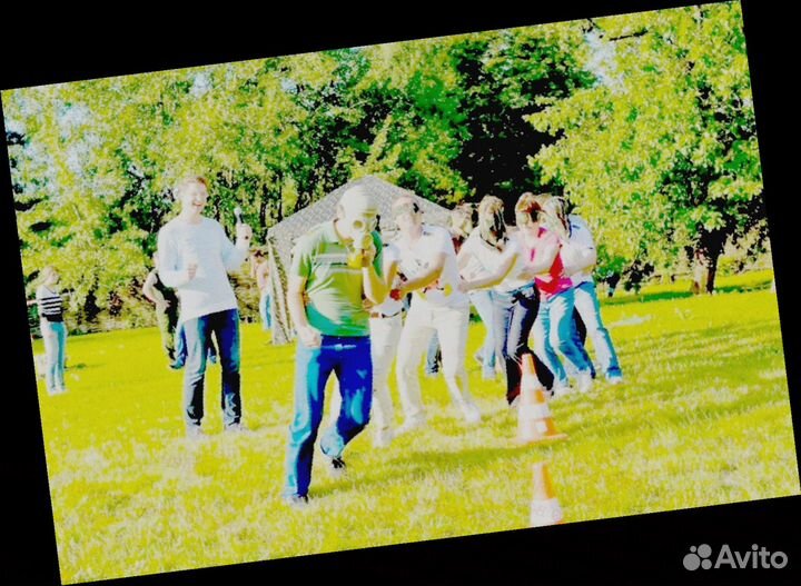 Фасовщик Одежда Работа вахтой с жильем Еженедельны