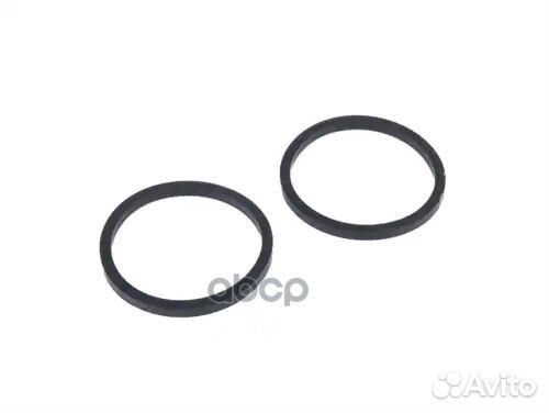 Рем.к-т диск.торм.d38 MB, Opel, Volvo 0499151SX