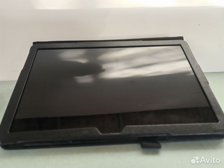 Huawei matepad t 10s 64гб LTE