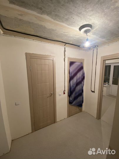 Электрик. Услуги электрика. Электромонтаж