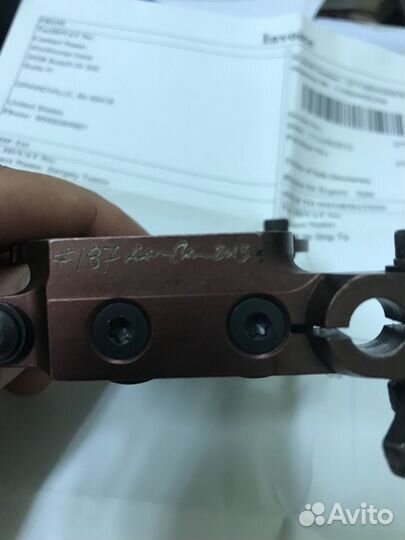 Тату - машину 