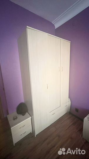 Продам шкаф