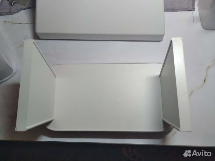 Подставка для маникюра