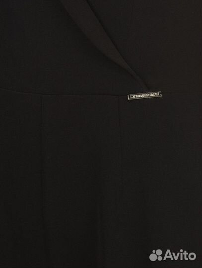 Комбинезон вечерний Love Republic