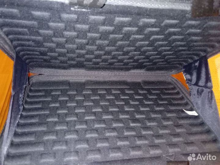 Кейс сумка для нетбука 14 дюймов. dicom