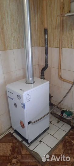 Сварщик71.Сварка и монтаж трубопров