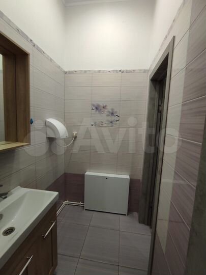 Свободного назначения, 52 м²