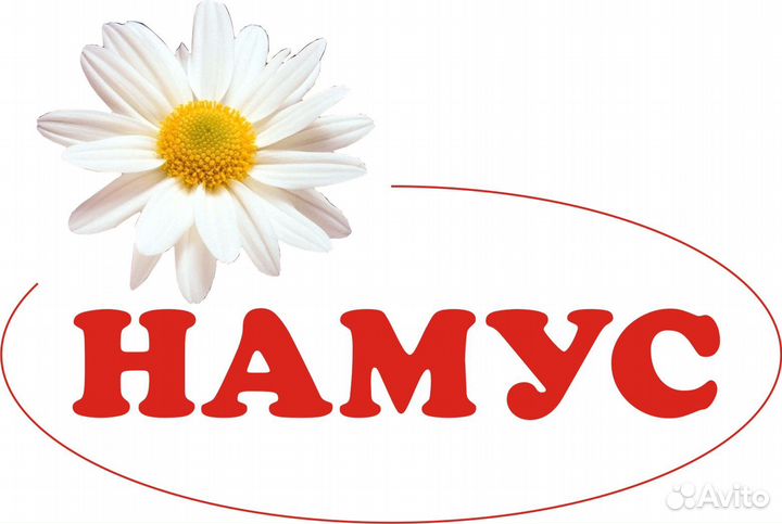 Водитель-экспедитор