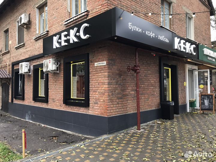 Печать баннеров, полиграфии, производство