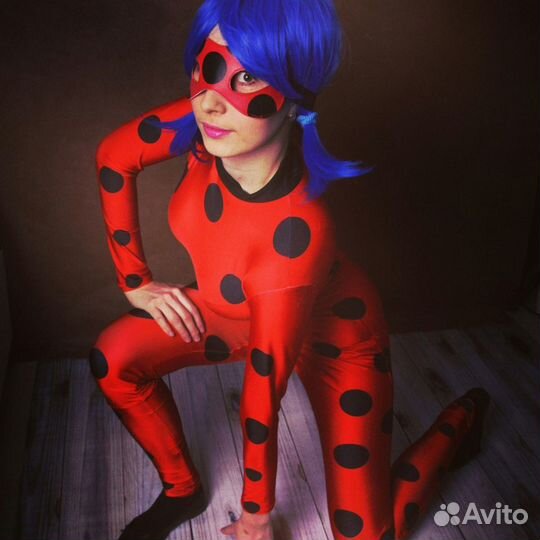 Аниматоры + мастеркласс в подарок