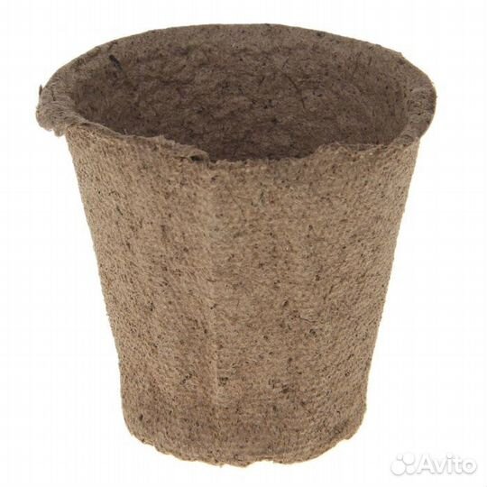 Для рассады