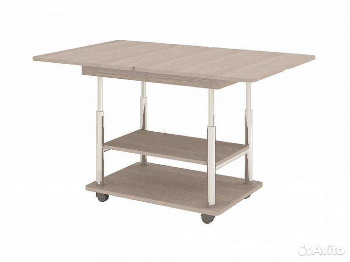 Стол журнальный