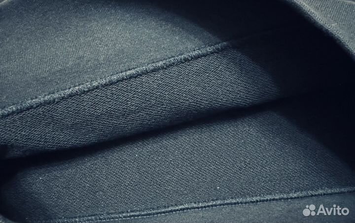 Свитшот Reebok