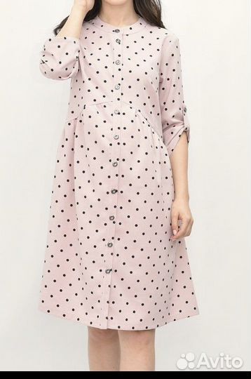 Вещи для беременных 44 46