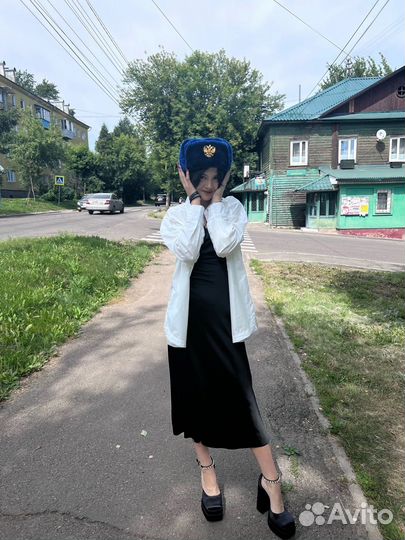 Репетитор по математике 5 - 7 класс