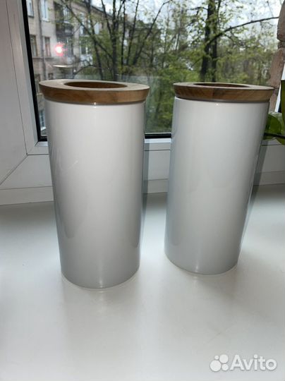 IKEA селебер емкость для хранения