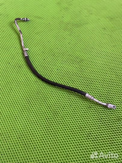 Рейндж ровер 2 пегас p38 трубка кондиционера