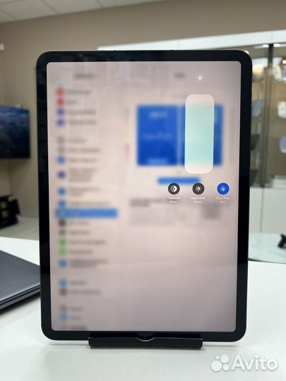 iPad Pro 11 2021 m1 1TB