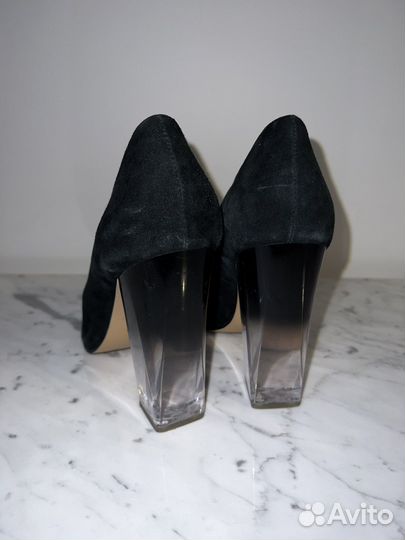 Туфли katy perry