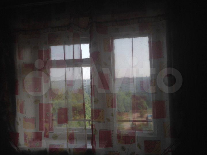 Комната 14 м² в > 9-к., 8/10 эт.