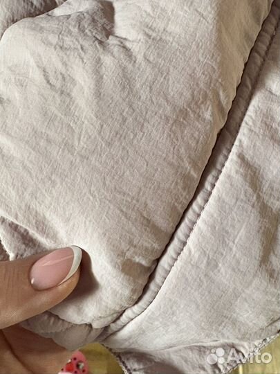 Куртка женская XS