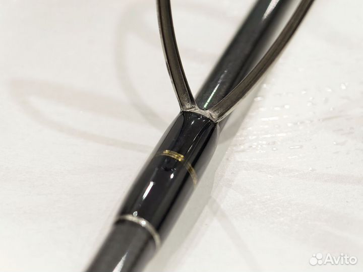 Smit interboron ibxx 77MSD