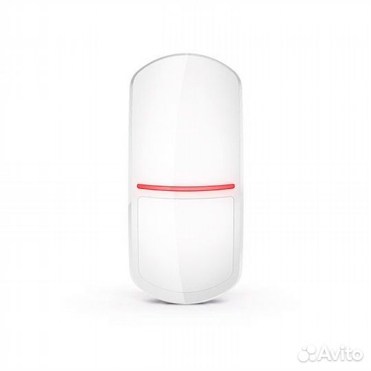 Satel APD-200 Pet система 