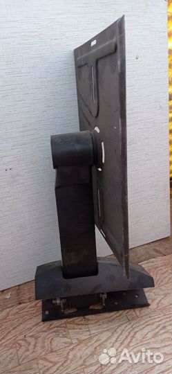 Кронштейн площадью 28/35