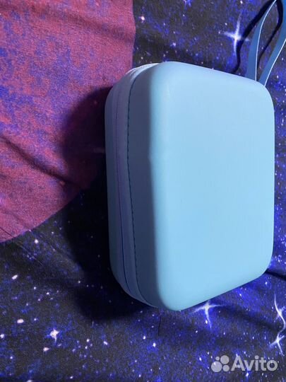 Набор для новорожденного